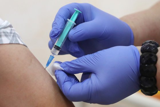 Cele mai frecvente întrebări despre vaccinare și vaccinul anti-COVID au primit deja toate răspunsurile posibile și imposibile