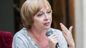 Ce s-a întâmplat cu polițistul care a amenințat-o cu moartea pe jurnalista Emilia Șercan