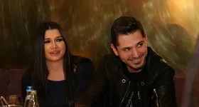 Galerie foto - poza 3