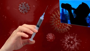 Cercetătorii britanici au descoperit că alcoolul reduce eficacitatea vaccinului împotriva COVID-19