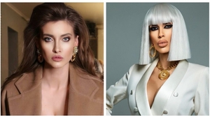 Raluca Bădulescu a desființat-o pe Iulia Albu la Asia Express 2025. Cum a putut să o numească la Antena 1: ”Cap de...”