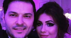 Galerie foto - poza 4