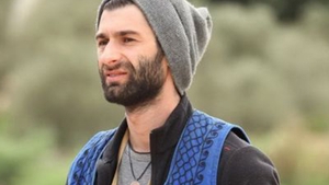 “M-am luptat cu demonii din mine!” 20 de lucruri neştiute despre câştigătorul de la ”Ferma vedetelor”! 