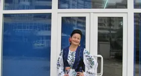 Galerie foto - poza 2