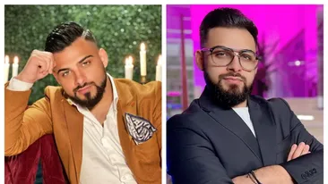 VIDEO | Robert Lele, făcut „praf” de propria fiică. Fanii s-au prăpădit de râs: „Eu sunt vedeta”