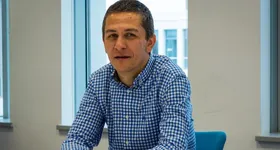 Galerie foto - poza 3