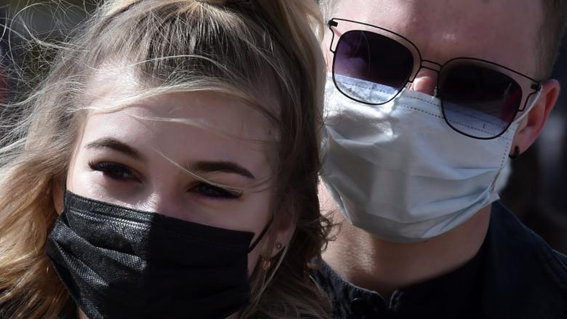 Coronavirus în România. Încă 14 decese. Bilanțul infectărilor este de 22.760