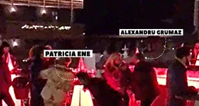 Galerie foto - poza 3