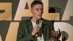 Ce se întâmplă cu banii pe care David Popovici trebuie să îi ia de la statul român. Sportivul a făcut anunțul
