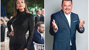 Viral! Ce comentariu i-a lăsat Mihai Bobonete Mădălinei Ghenea, după ce a văzut-o îmbrăcată așa. Râzi cu lacrimi
