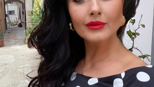 Motivul real pentru care Gabriela Cristea a plecat de la Kanal D: ”Am spus clar că nu mai pot continua așa”