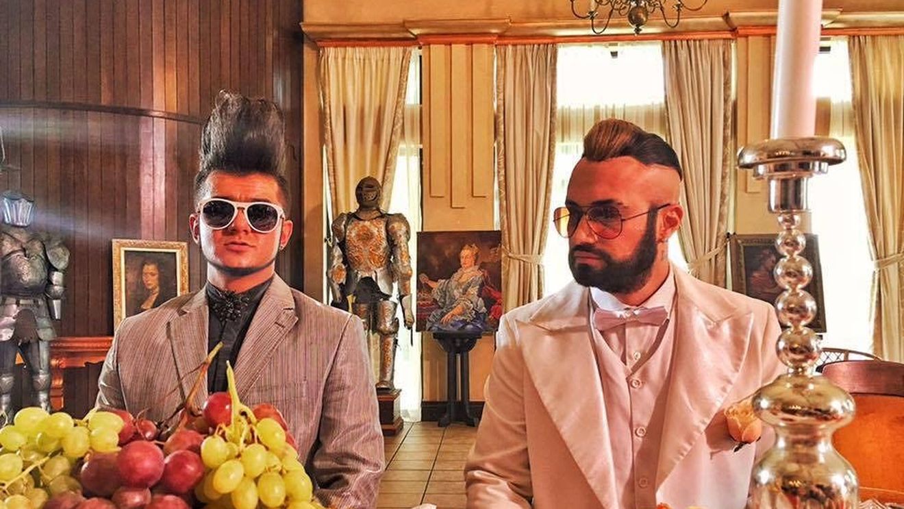 Afecțiunea gravă de care suferă Mihai Bendeac, fostul jurat iUmor. Diagnosticul medicilor a fost clar, iar actorul nu a mai ascuns problemele de sănătate