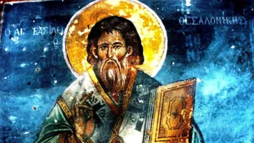 7 lucruri pe care nu trebuie să le faci sub nicio formă de Sfântul Vasile, în prima zi din an