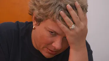 Teo Trandafir a criticat-o dur pe Daniela Gyorfi! Vezi aici ce ii reproseaza cantaretei: Ii adresez sincere condoleante