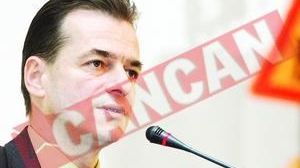Trenuri rapide pe centura Capitalei