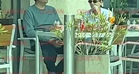 Galerie foto - poza 1