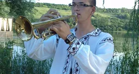 Galerie foto - poza 2