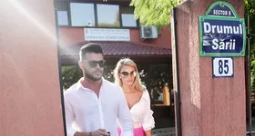 Galerie foto - poza 2