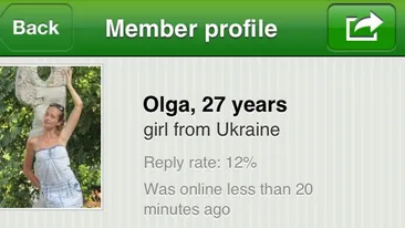 Habar nu a avut ca un simplu 'LIKE' ii poate trada preferintele sexuale! Ce fost ministru iubeste aceste femei