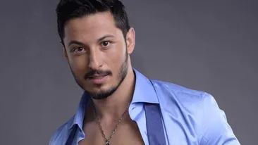 Sorin a reacţionat după ce a făcut dragoste cu Bianca de la Insula Iubirii. Indiferenţa face...