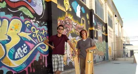 Galerie foto - poza 1