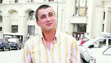 Noi acuzatii in celebrul dosar Elodia. Cristian Cioaca, acuzat de profanare de morminte!