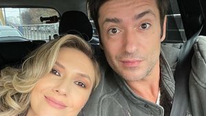 Cum se consumă momentele intime dintre Adela Popescu și Radu Vâlcan atunci când sunt copiii în casă. Dezvăluiri hot ale frumoasei actrițe