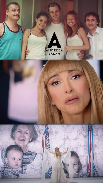 Andreea Bălan, mesaj “codat” pentru Andreea Antonescu și Elena Marin, aflate la Survivor România! Ce a spus vedeta de la Antena 1 despre show-ul de la Kanal D