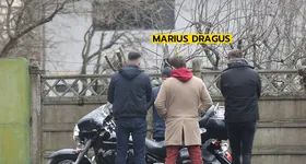 Galerie foto - poza 4