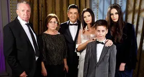 Galerie foto - poza 4