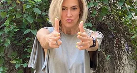 Galerie foto - poza 3