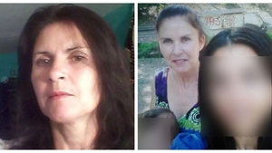 Ce s-a întâmplat între femeia din Iași și iubitul ei, care a omorât-o în bătaie, în dormitor. Clipele pasionale au devenit un coșmar