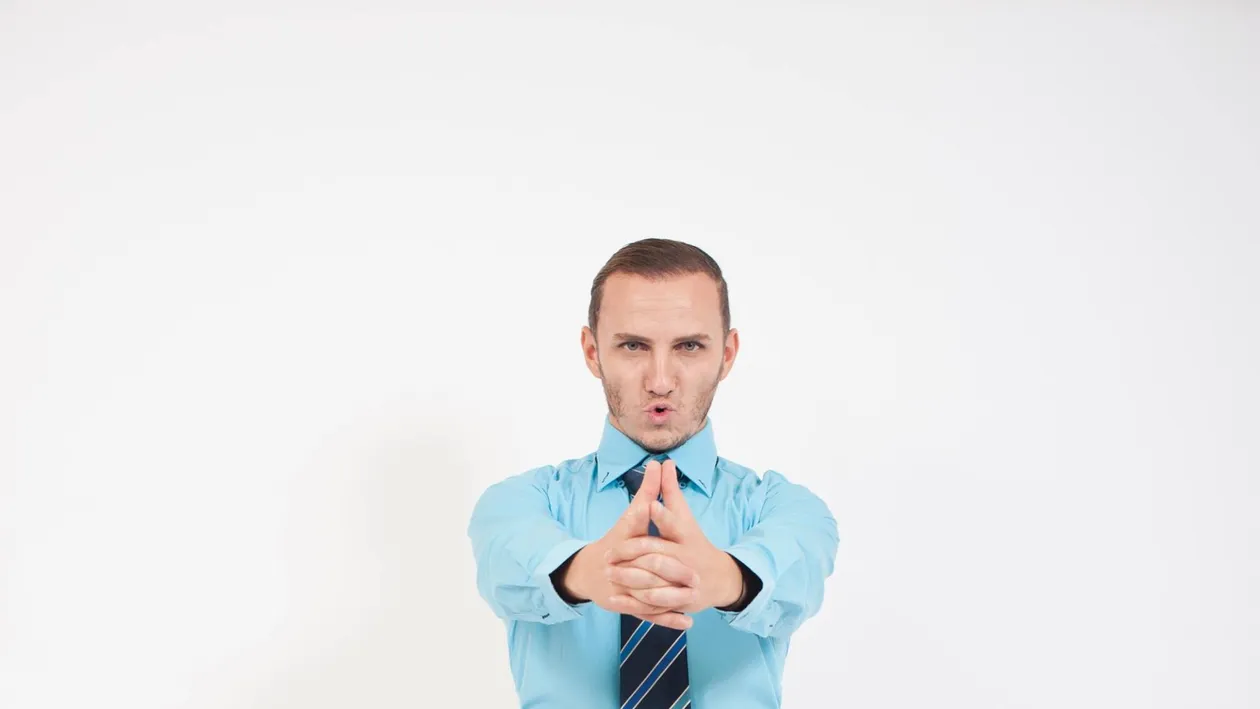 BOMBA! Mihai Traistariu a inceput sa CHELEASCA! Cum arata acum