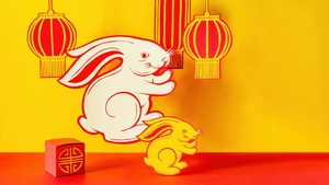 Horoscop chinezesc azi, 13 iulie 2026. Luni cu noroc pentru o zodie. Universul îi deschide ușa către stabilitate și câștiguri pe termen lung