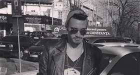 Galerie foto - poza 4