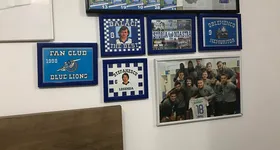 Galerie foto - poza 1