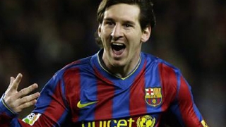 AC Milan - FC Barcelona, in sferturile de finala ale Ligii Campionilor! Afla programul complet al meciurilor!