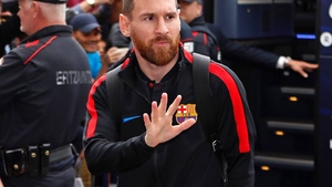 Ce salariu are Messi. Suma este halucinantă! Îi dă clasă lui Cristiano Ronaldo