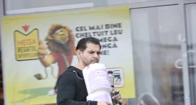 Galerie foto - poza 3