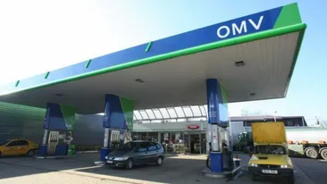 De râsul curcilor! Unde a mers să alimenteze un român, deranjat de scandalul cu Austria: Era pustiu la OMV, am mers la...