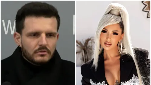 Ireal ce se întâmplă în salonul unde Monalisa Liuba a murit. Roman Babițchi, soțul tinerei, a răbufnit: ”Era o cameră video”