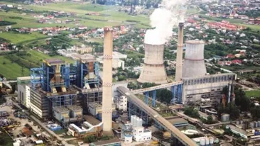 Mii de români vor rămâne fără locuri de muncă! Urmează concedieri masive într-una dintre cele mai mari companii de stat!