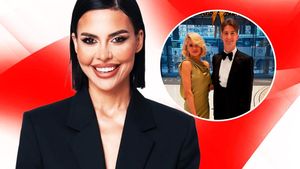 Andreea Popescu, gest bizar față de partenera de dans a lui Rareș Cojoc. Detaliul care a stârnit un val de controverse, după ce a semnat actele de divorț