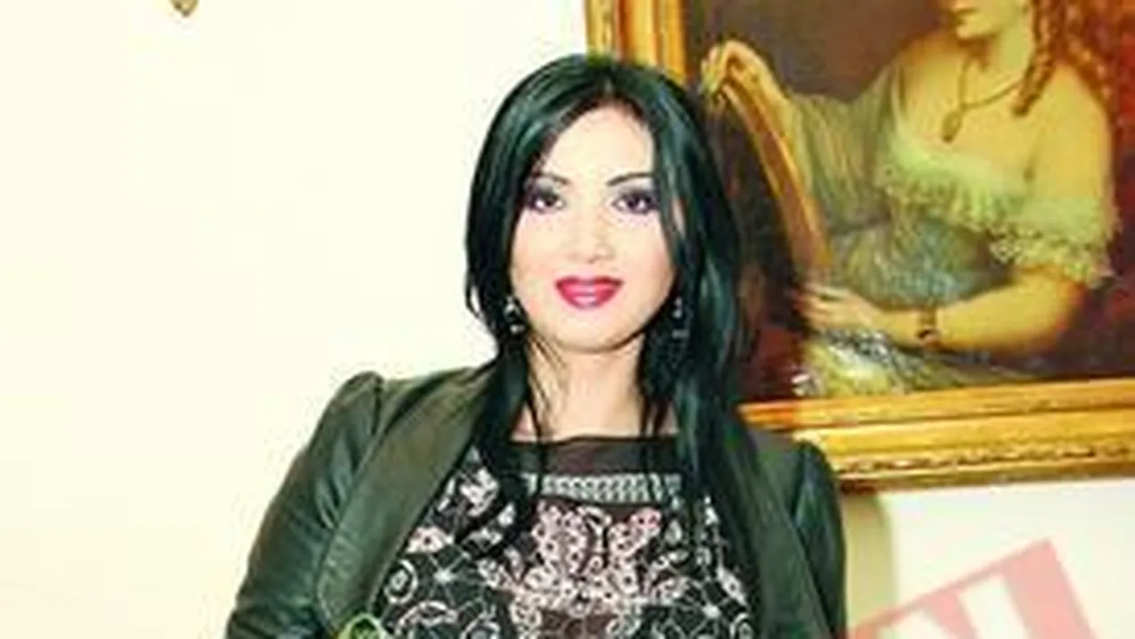 Pepe si Prigoana isi incuie sotiile in casa