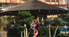 Galerie foto - poza 4