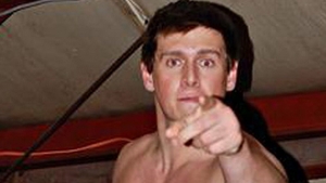 Unul dintre cei mai mari sportivi ai lumii, distrus de durere. A aflat ca fiul lui a murit in urma unei supradoze de heroina