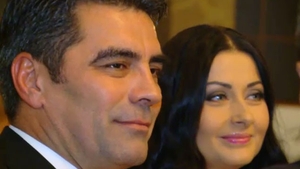 Gabi Cristea dă înapoi! După ce a spus că vrea să se impace cu Marcel, a scos din nou securea războiului