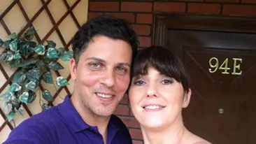 Sotia lui Lucian Viziru il face praf pe Chilian: Nu ma asteptam de la tine la asa ceva. A fost o reactie de tip Catalin Botezatu sau Simona Gheorghe!