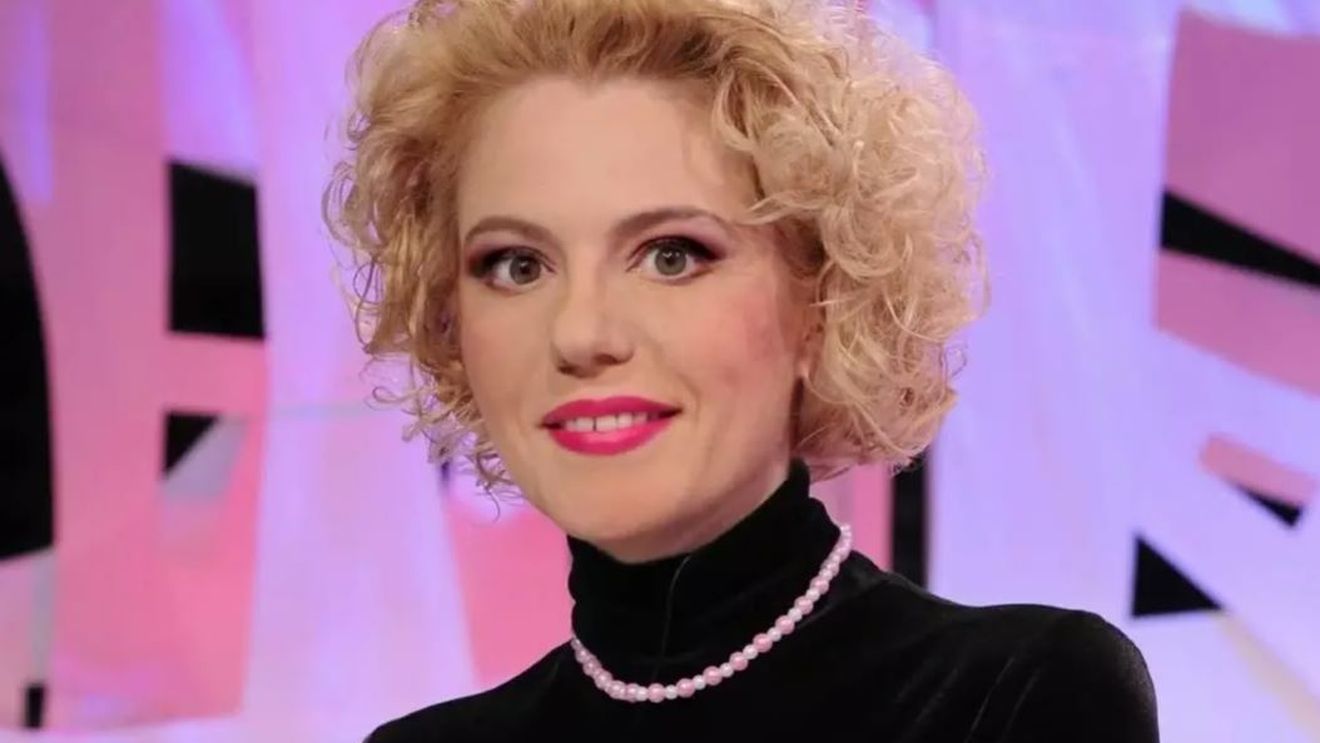 Motivul pentru care Raluca Moianu și-a rugat fiica să nu rămână însărcinată. Mara s-a căsătorit și urmează să devină mamă la doar 19 ani