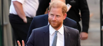 Harry și Meghan, din nou în centrul atenției în Marea Britanie. Ce decizie se pregătește în privința lor
